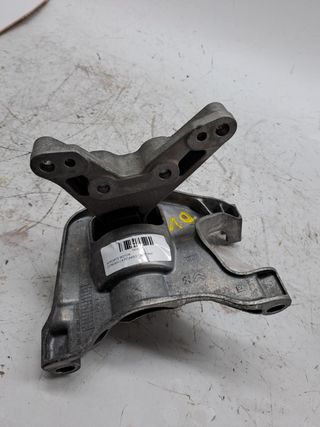 SOPORTE MOTOR CITROEN C4 PICASSO
