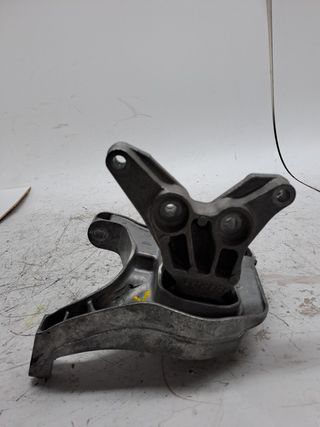 SOPORTE MOTOR CITROEN C4 PICASSO