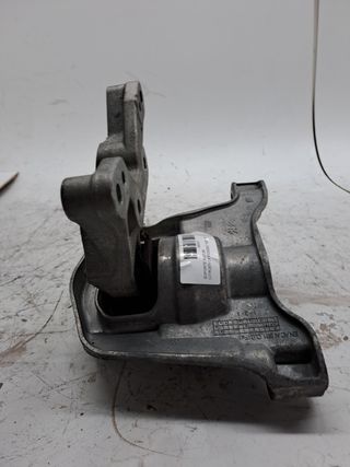 SOPORTE MOTOR CITROEN C4 PICASSO