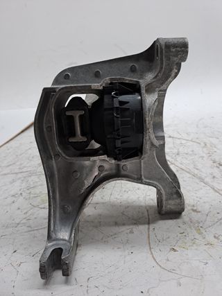 SOPORTE MOTOR CITROEN C4 PICASSO
