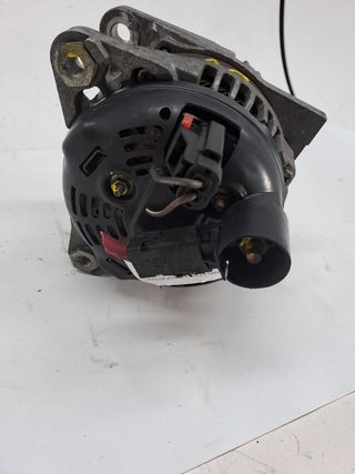 ALTERNADOR CHRYSLER VOYAGER (ES) 2.5 TURBODIESEL (3)