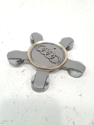 TAPACUBOS AUDI Q5 (8RB) 2.0 TDI (4)