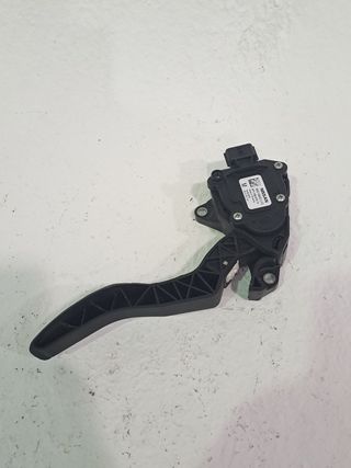 PEDAL ACELERADOR NISSAN QASHQAI I (J10, NJ10) 1.6 DCI A LAS 