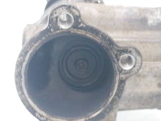 VALVULA EGR FIAT DOBLO (5)