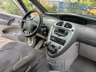 Citroen Xsara Picasso 1.6hdi 110cv 2006