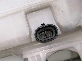 BOMBA FRENO CITROEN JUMPER CAJA ABIERTA (06.2006 =>)