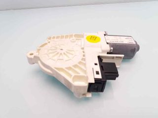 MOTOR ELEVALUNAS TRASERO DERECHO AUDI A4 BERLINA (8E) 2.0 TD (7)