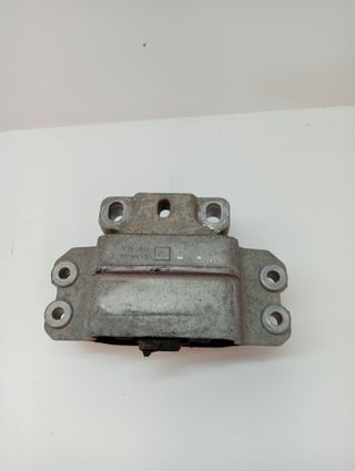 SOPORTE MOTOR IZQUIERDO SEAT LEON (5F1) EMOCIÓN