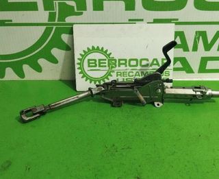 119252 columna 5p1419502f seat altea (5p1) style