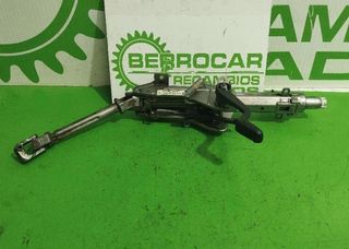 119252 columna 5p1419502f seat altea (5p1) style