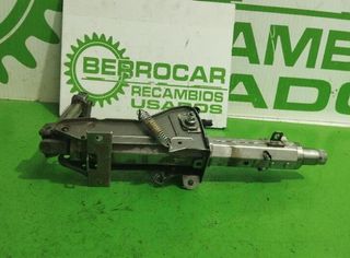 119252 columna 5p1419502f seat altea (5p1) style