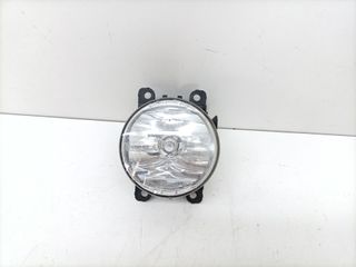 FARO ANTINIEBLA DERECHO RENAULT CAPTUR