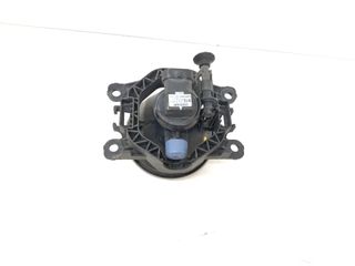 FARO ANTINIEBLA IZQUIERDO RENAULT CAPTUR
