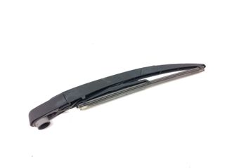 BRAZO LIMPIA TRASERO RENAULT CAPTUR