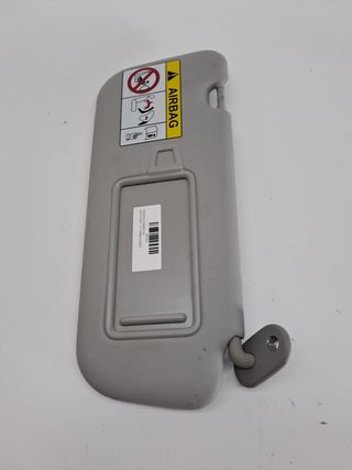 PARASOL DERECHO KIA STONIC 1.0 TURBO