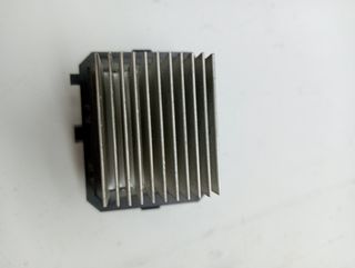 RESISTENCIA CALEFACCION RENAULT CLIO IV AUTHENTIQUE
