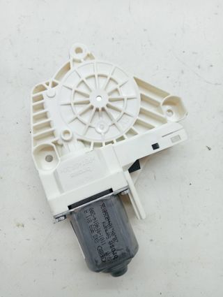MOTOR ELEVALUNAS TRASERO IZQUIERDO AUDI A4 ALLROAD QUATTRO ( (2)