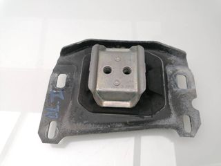 SOPORTE MOTOR IZQUIERDO CITROEN BERLINGO