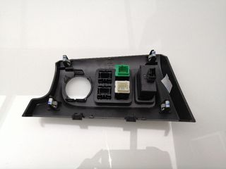 MANDO MULTIFUNCION CITROEN C-ELYSÉE (2)