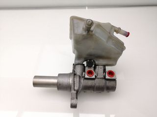 BOMBA FRENO CITROEN C4 PICASSO 1.6 HDI FAP