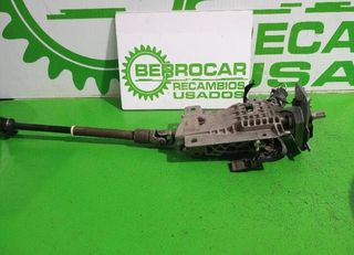 Columna direccion citroen 4123x4 c4 1.6 16v 118892