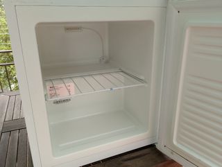 Mini congelador Selecline 150L