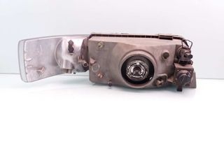 FARO DERECHO CITROEN 2CV 6 (4)