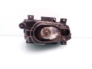 FARO IZQUIERDO CITROEN 2CV 6 (6)