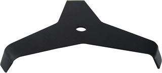 SKANA 1200189, Hoja de 3 dientes