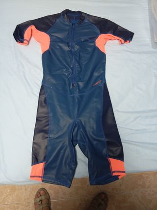 Neopreno Nabaiji Talla M