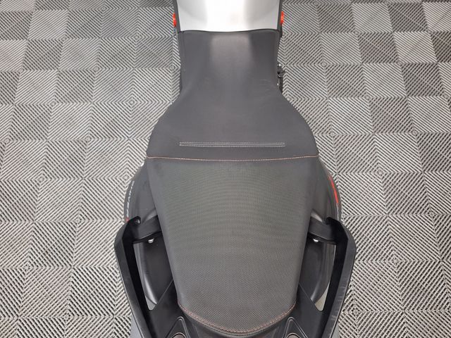 APRILIA SHIVER 900 - 2017 - 59.880KM