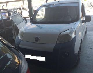 55257726 centralita motor uce fiat qubo 1.3 376816