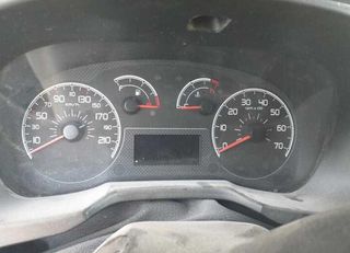 55257726 centralita motor uce fiat qubo 1.3 376816