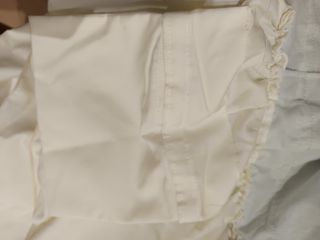 Traje Flamenca "Aires de Feria" 