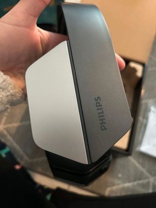 Auriculares Philips 5000 inalámbricos PC/PS5/XBOX