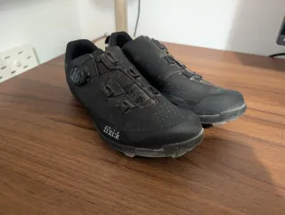 Fizik Terra Atlas 41