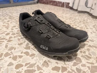 Fizik Terra Atlas 41