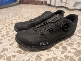 Fizik Terra Atlas 41