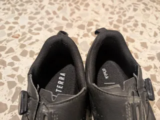 Fizik Terra Atlas 41