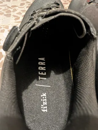 Fizik Terra Atlas 41