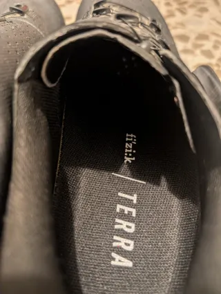 Fizik Terra Atlas 41