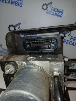 Módulo ABS Citroen Picasso