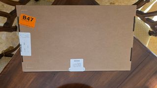 Samsung Galaxy Book4 NP750XGJ-KG5IT (Italia)