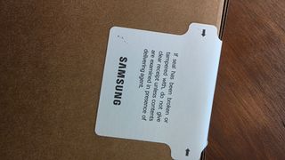 Samsung Galaxy Book4 NP750XGJ-KG5IT (Italia)