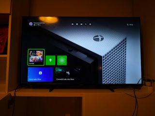 Xbox One S All Digital Edition bianca