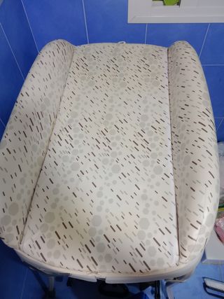 Bañera bebé. URGE SU VENTA!!!!