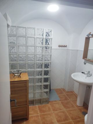 Apartamento turístico - 111m2
