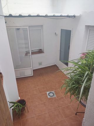 Apartamento turístico - 111m2