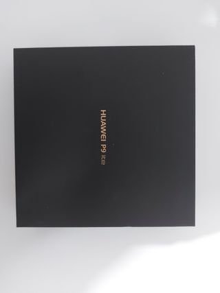 Huawei P9 lite - Custodia per telefono