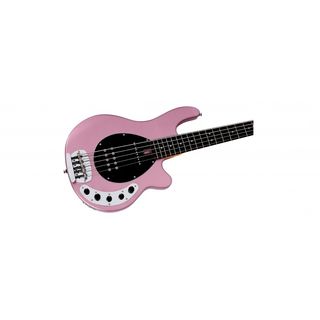 Basso Marcus Miller Z7-5 Rosa